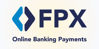 FPX